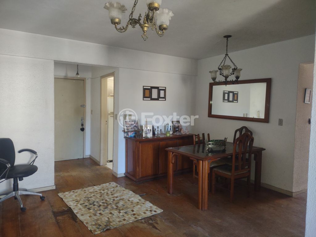 Apartamento para comprar em Nonoai, Porto Alegre - foto 1