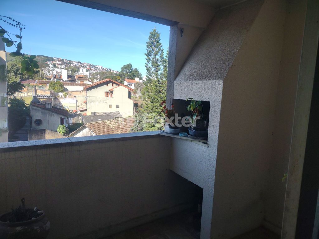 Apartamento para comprar em Salvio Soares, 150 - foto 5