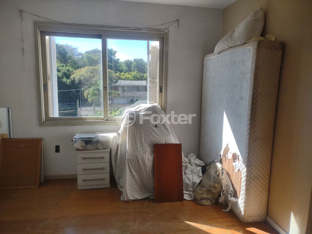 Apartamento para comprar em Salvio Soares, 150 - foto 28