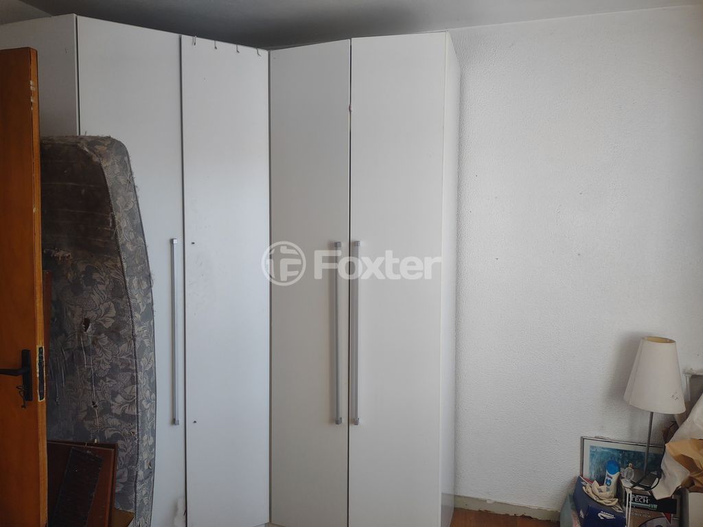Apartamento para comprar em Salvio Soares, 150 - foto 25