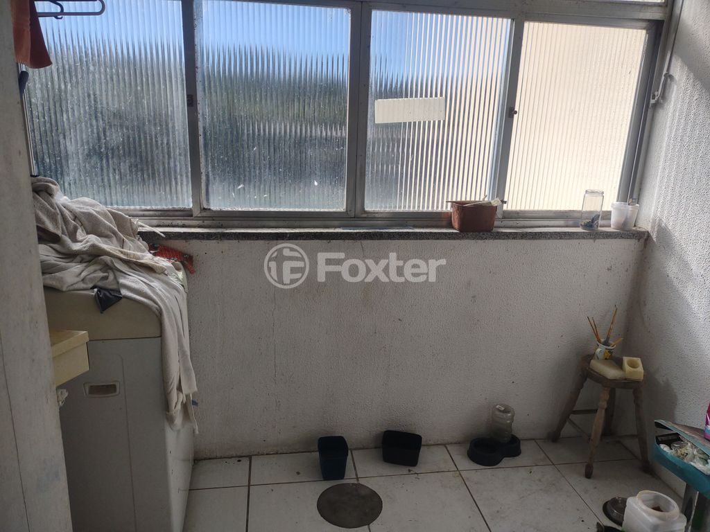 Apartamento para comprar em Salvio Soares, 150 - foto 19