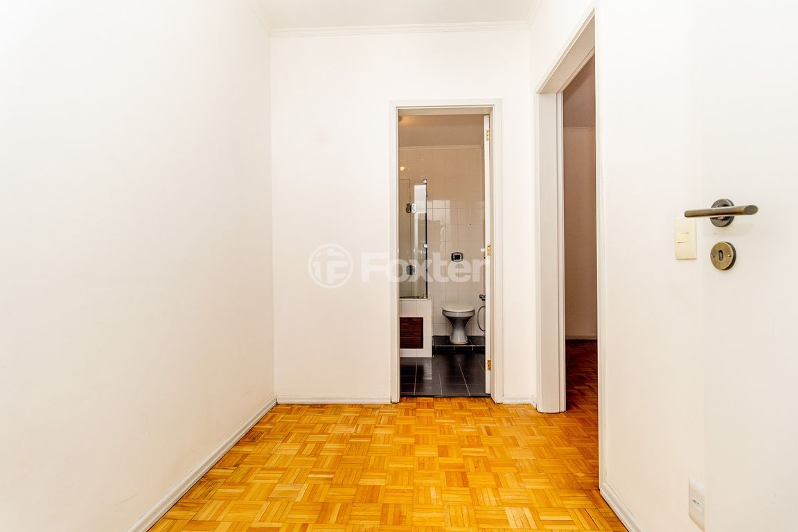 Apartamento para comprar em Palmeira, 44 - foto 23