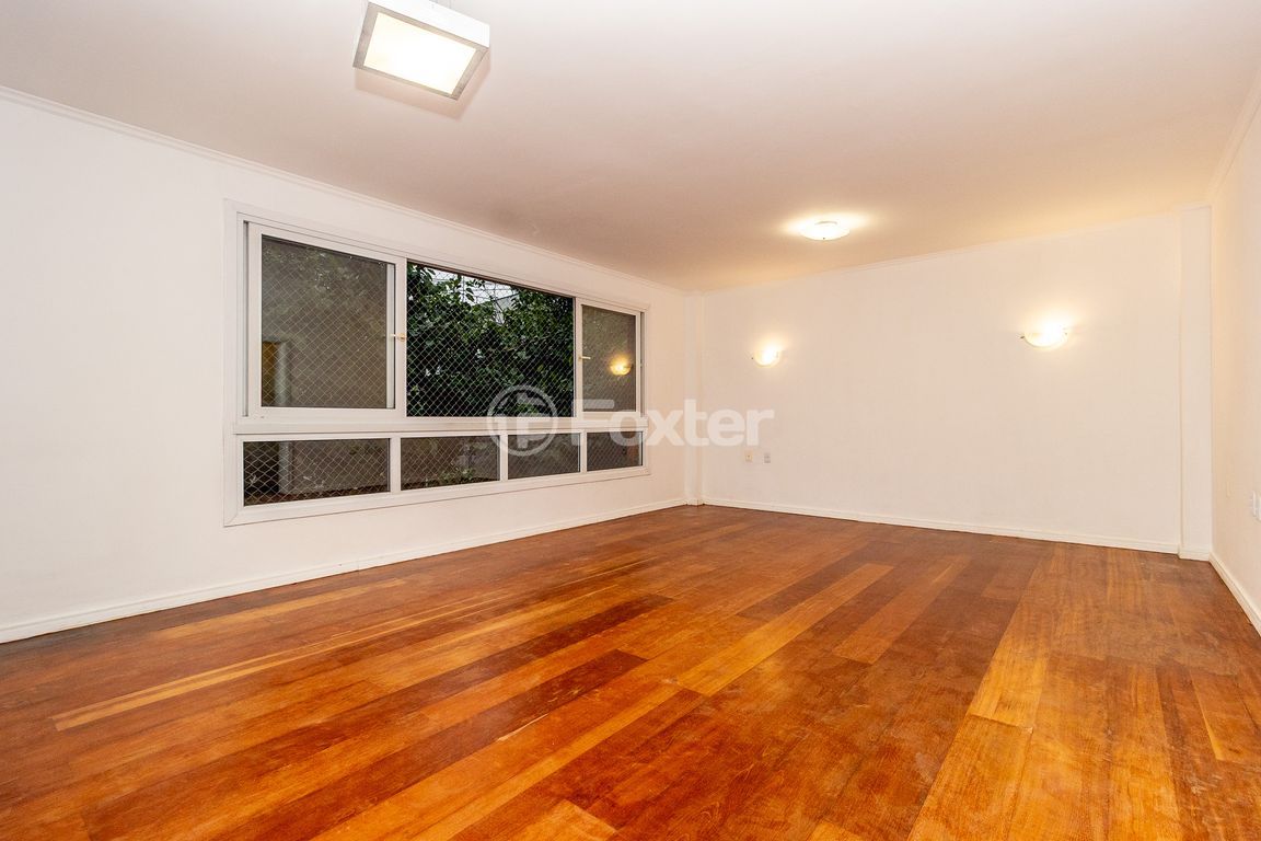 Apartamento para comprar em Palmeira, 44 - foto 5