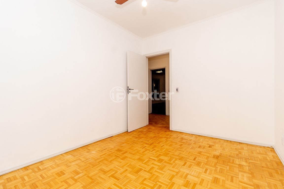 Apartamento para comprar em Palmeira, 44 - foto 21