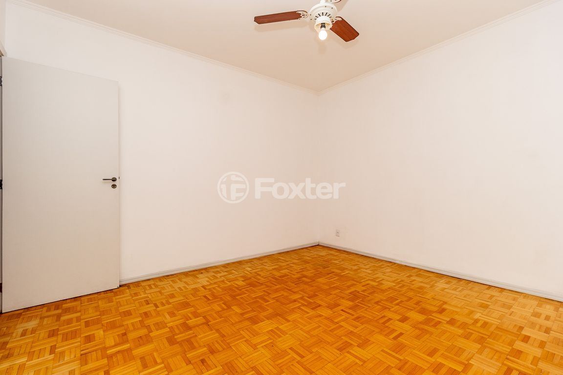 Apartamento para comprar em Palmeira, 44 - foto 16