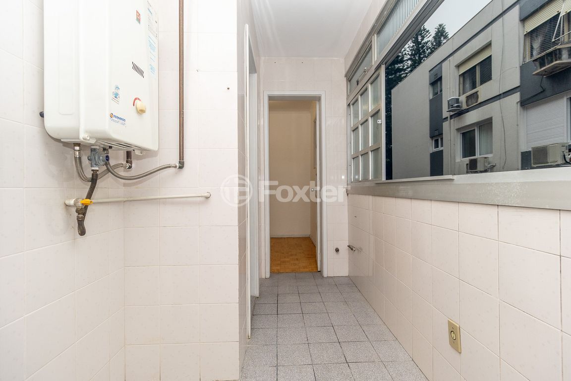 Apartamento para comprar em Palmeira, 44 - foto 34
