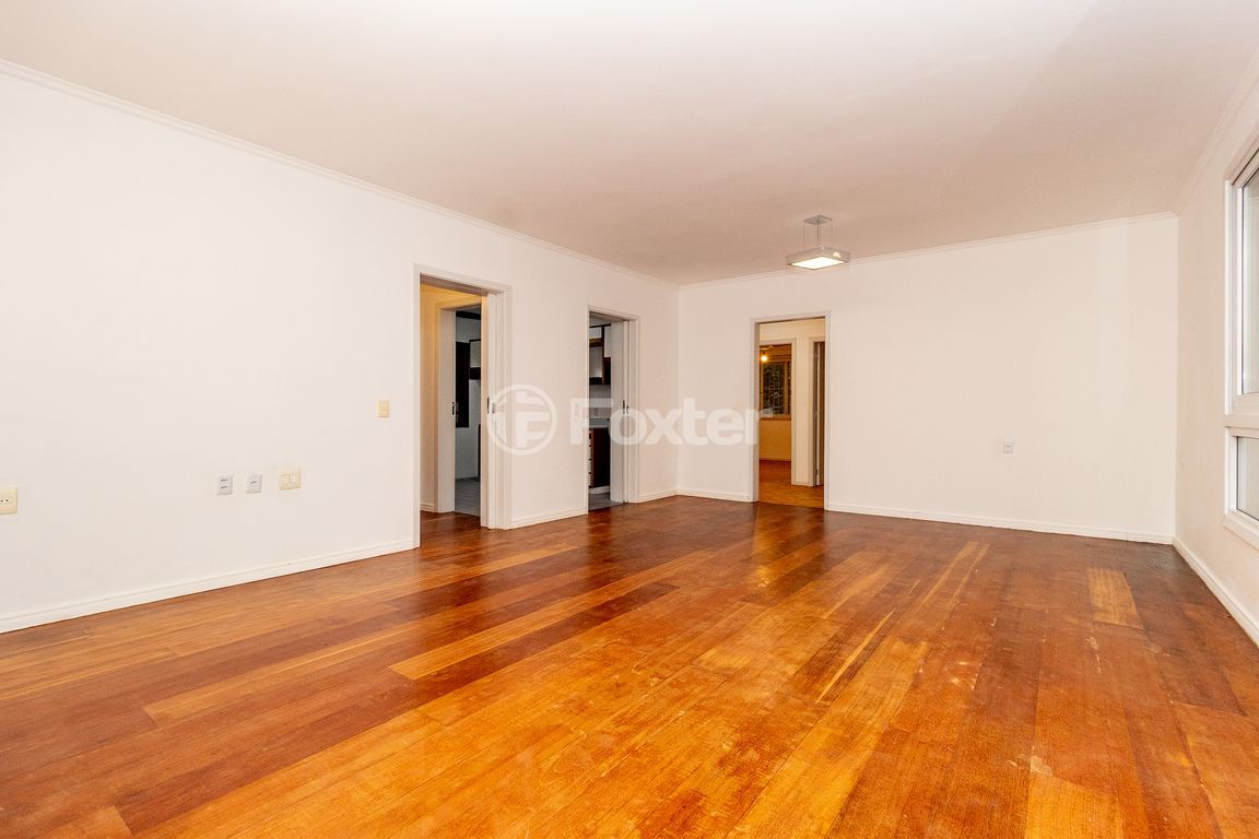 Apartamento para comprar em Palmeira, 44 - foto 11