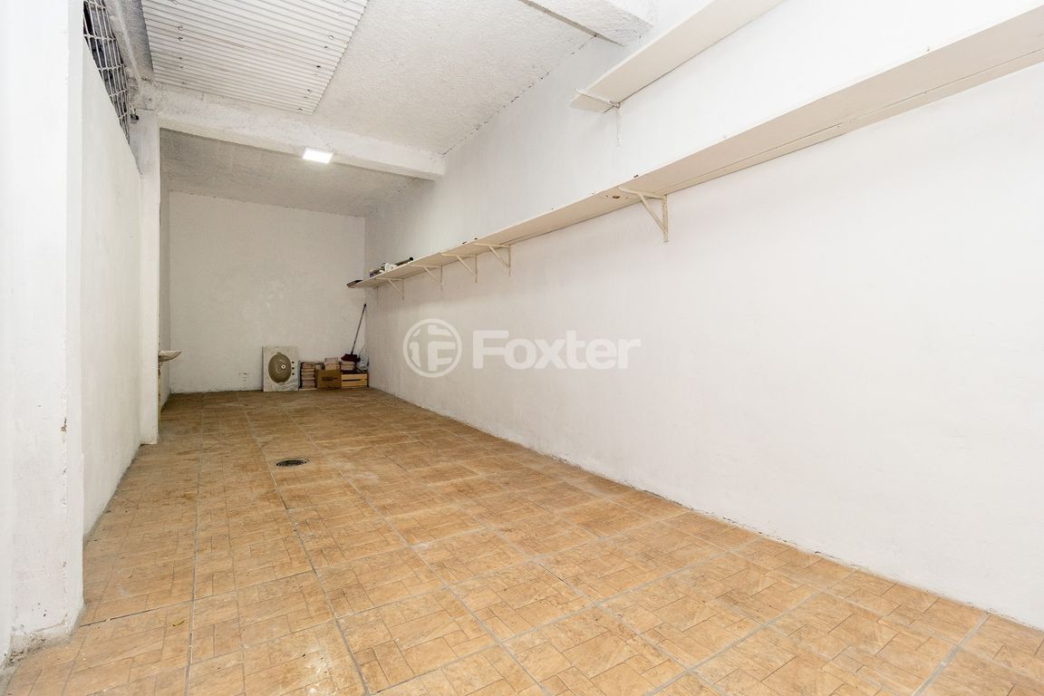 Apartamento para comprar em Palmeira, 44 - foto 38