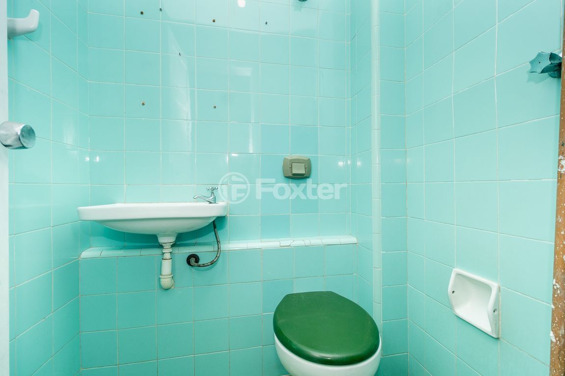 Apartamento para comprar em Palmeira, 44 - foto 36