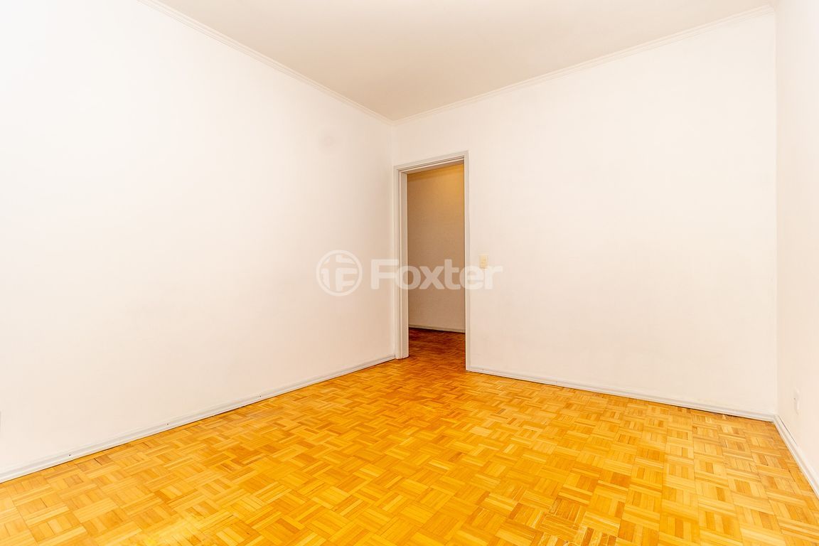 Apartamento para comprar em Palmeira, 44 - foto 27