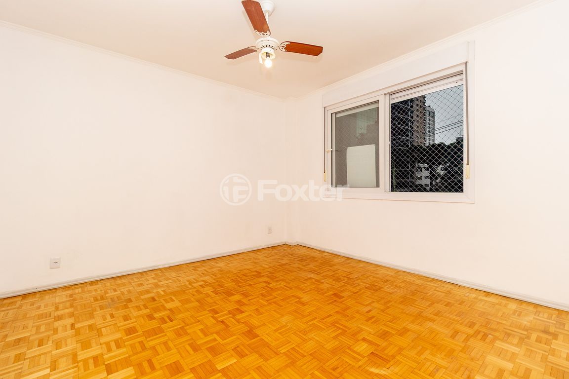 Apartamento para comprar em Palmeira, 44 - foto 14
