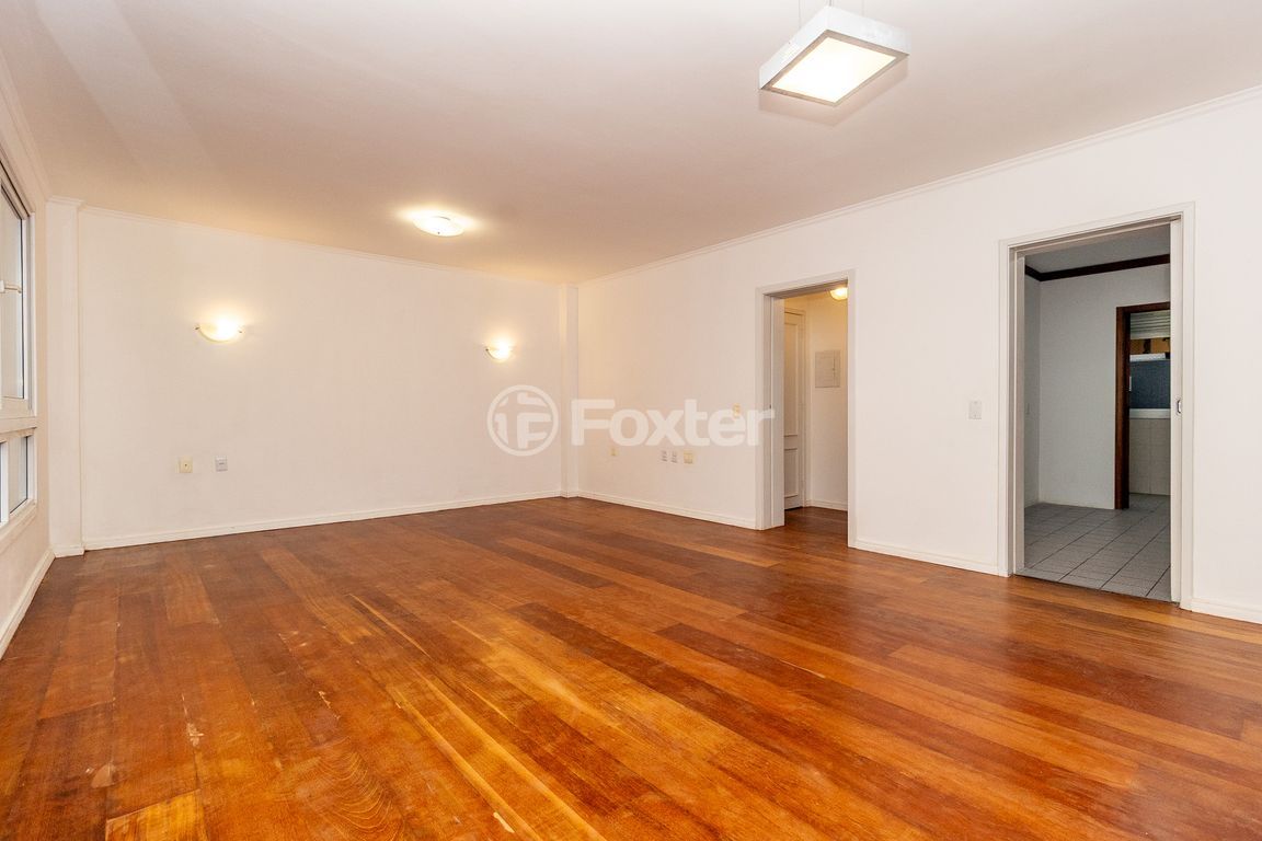 Apartamento para comprar em Palmeira, 44 - foto 9