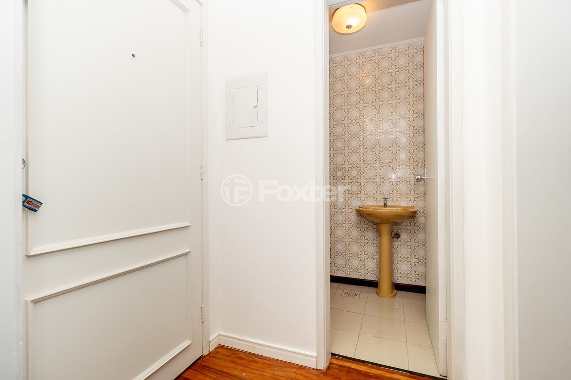 Apartamento para comprar em Palmeira, 44 - foto 12