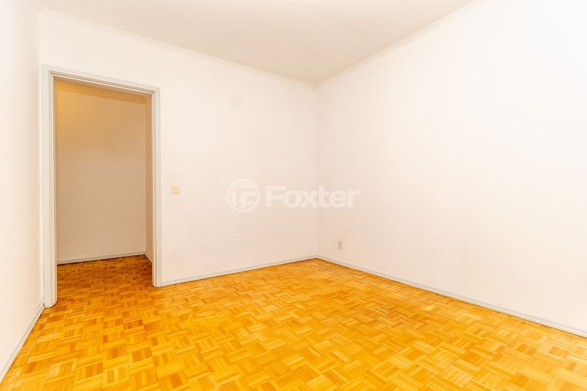 Apartamento para comprar em Palmeira, 44 - foto 28
