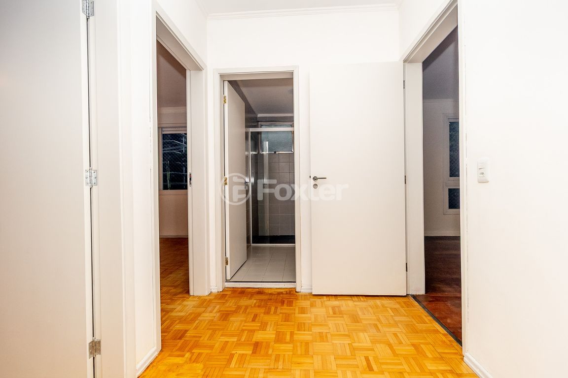 Apartamento para comprar em Palmeira, 44 - foto 29