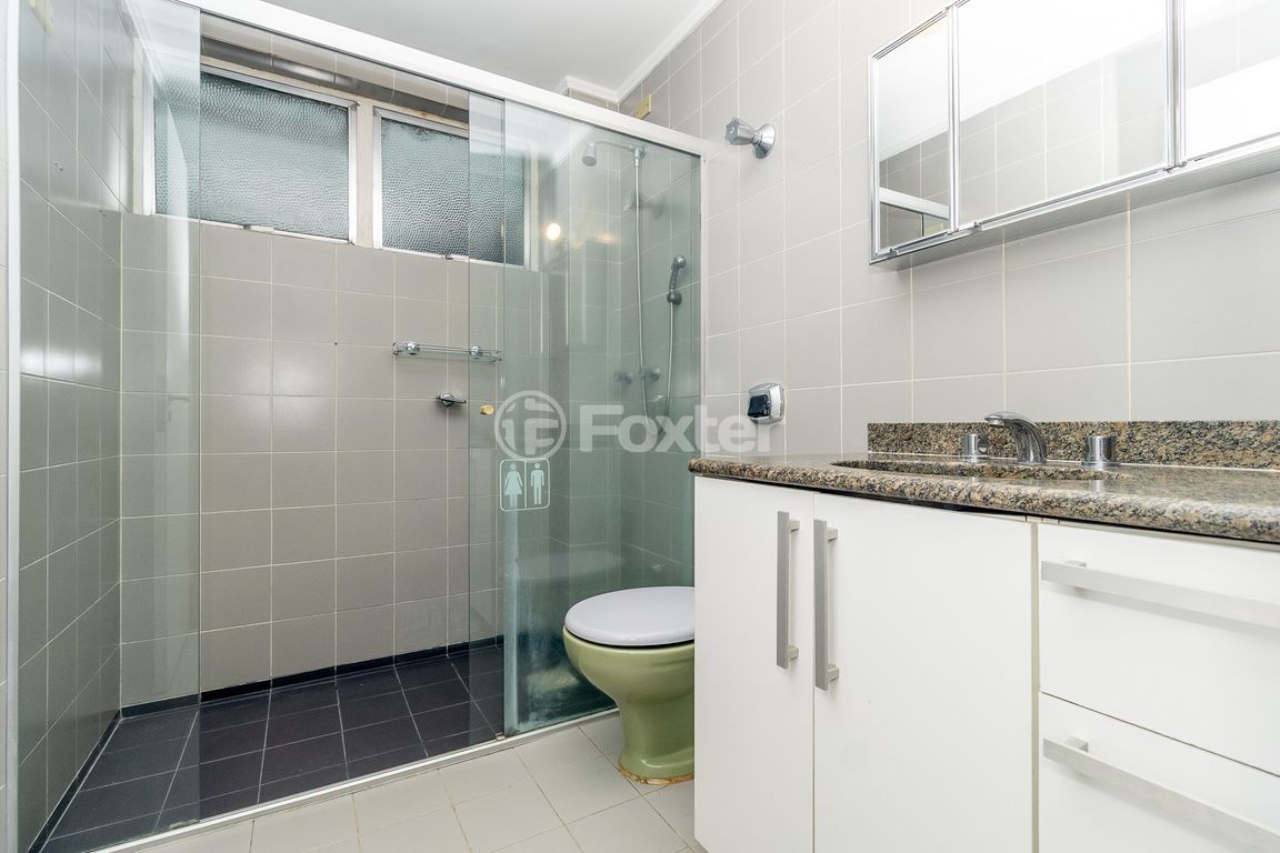 Apartamento para comprar em Palmeira, 44 - foto 18