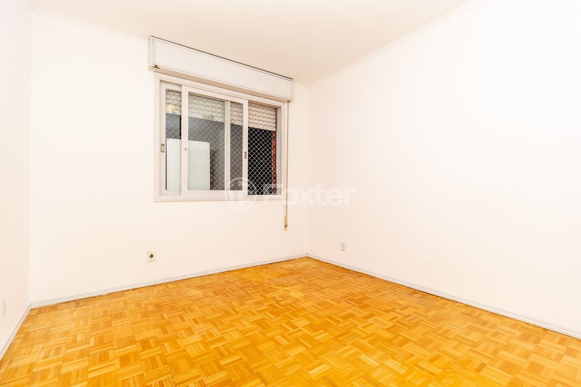 Apartamento para comprar em Palmeira, 44 - foto 26