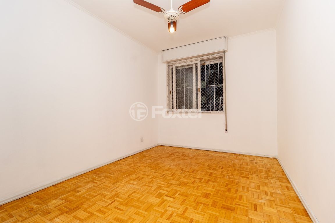 Apartamento para comprar em Palmeira, 44 - foto 19