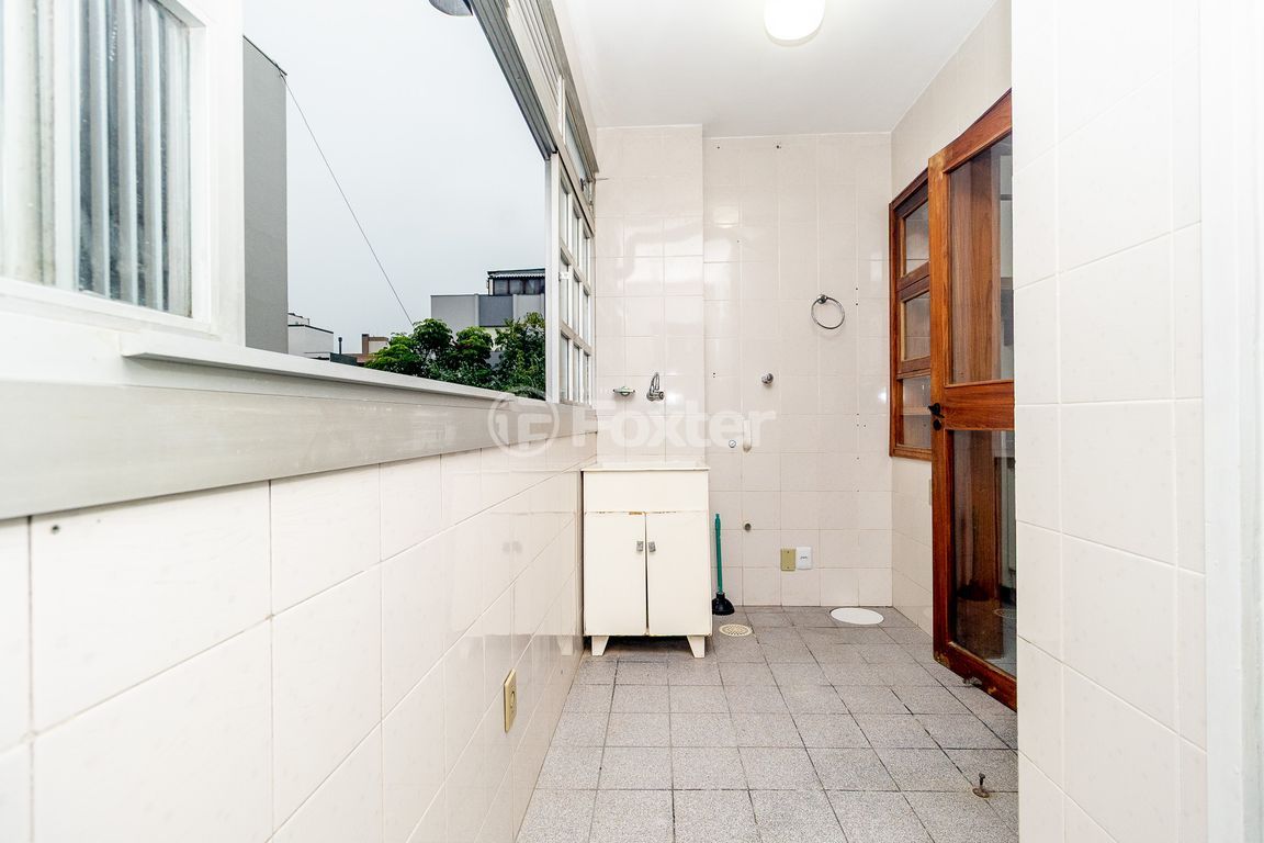 Apartamento para comprar em Palmeira, 44 - foto 33