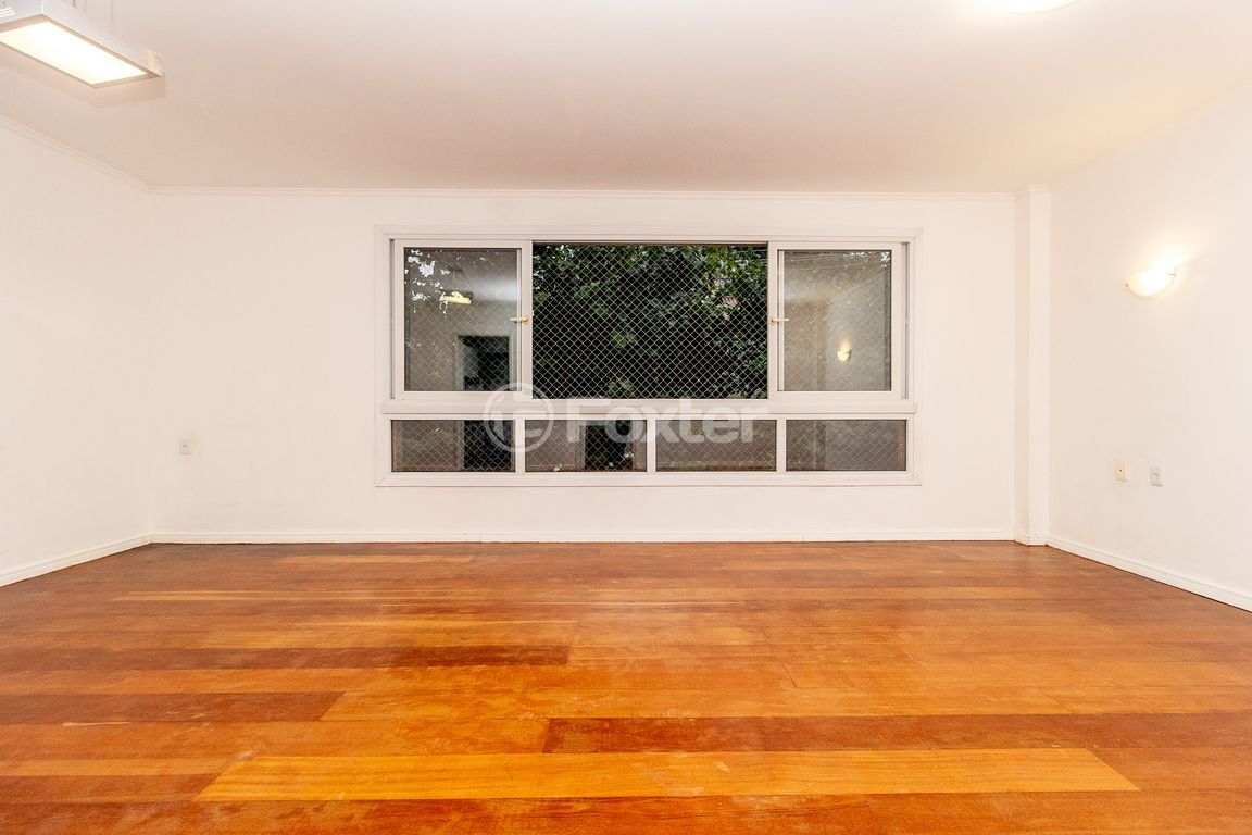 Apartamento para comprar em Petrópolis, Porto Alegre - foto 1
