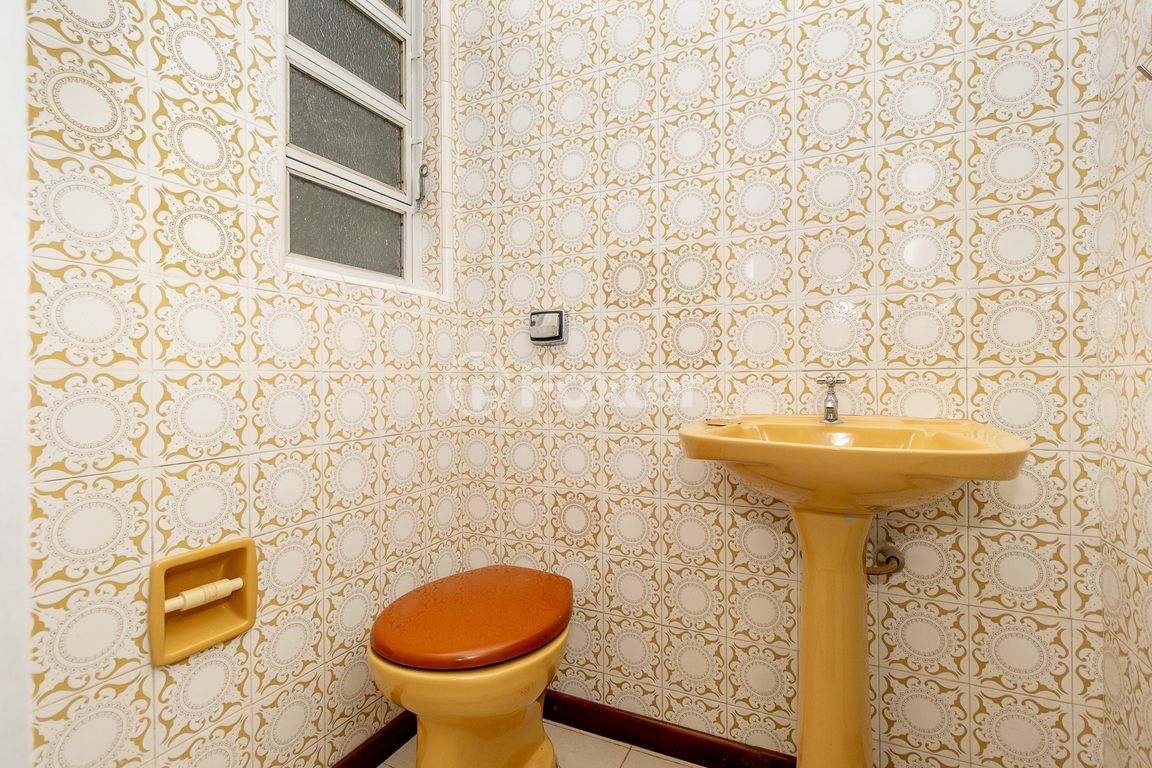 Apartamento para comprar em Palmeira, 44 - foto 13