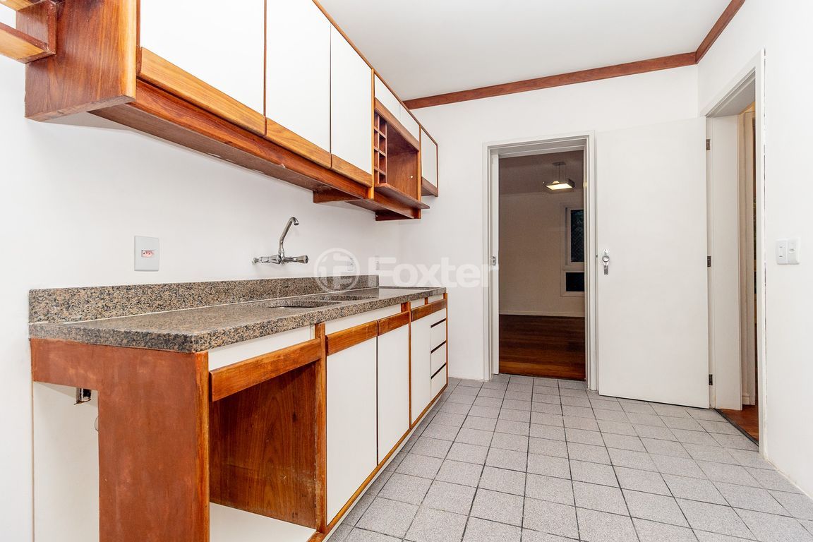 Apartamento para comprar em Palmeira, 44 - foto 31