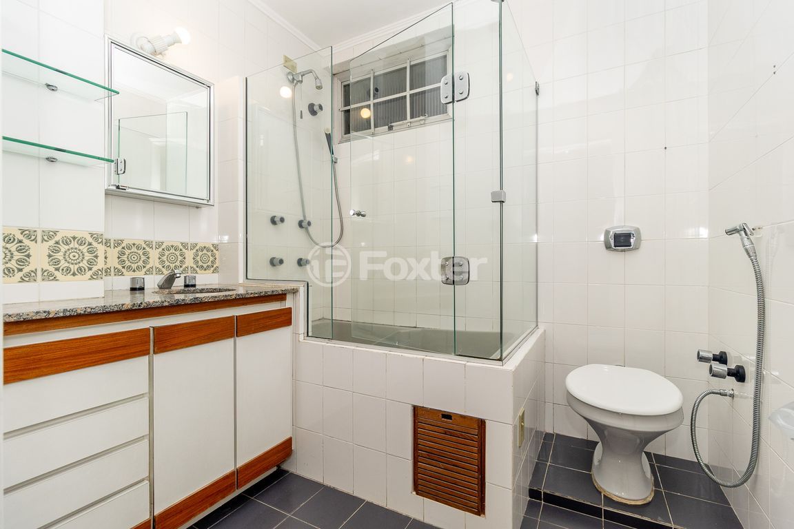 Apartamento para comprar em Palmeira, 44 - foto 24