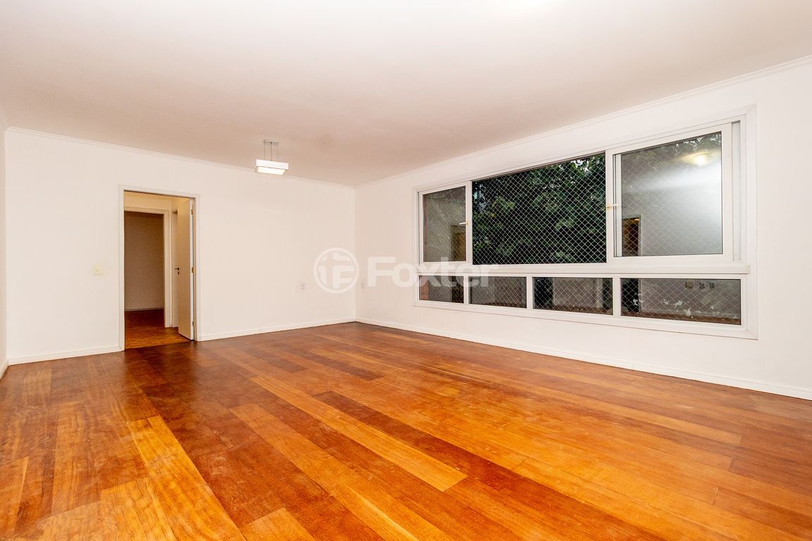 Apartamento para comprar em Petrópolis, Porto Alegre - foto 1