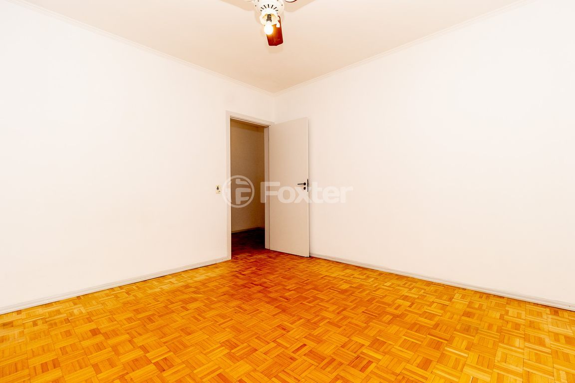 Apartamento para comprar em Palmeira, 44 - foto 17