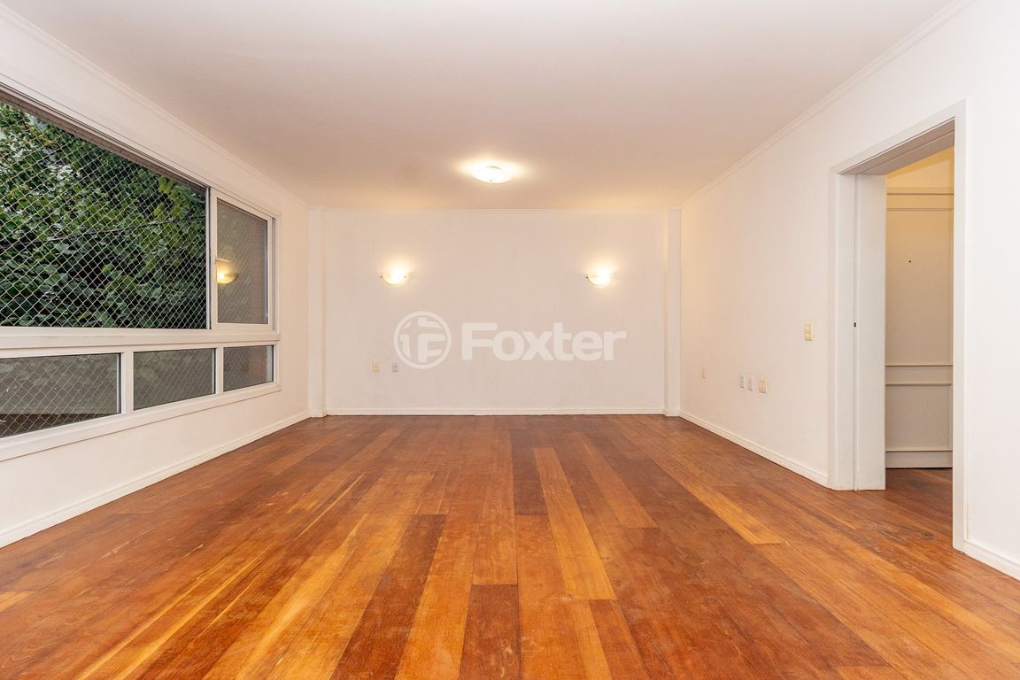 Apartamento para comprar em Palmeira, 44 - foto 8