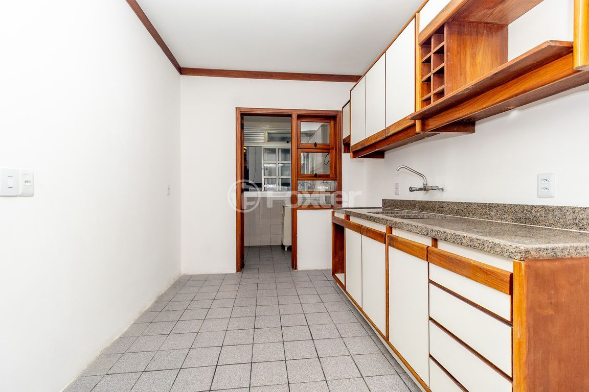 Apartamento para comprar em Palmeira, 44 - foto 32