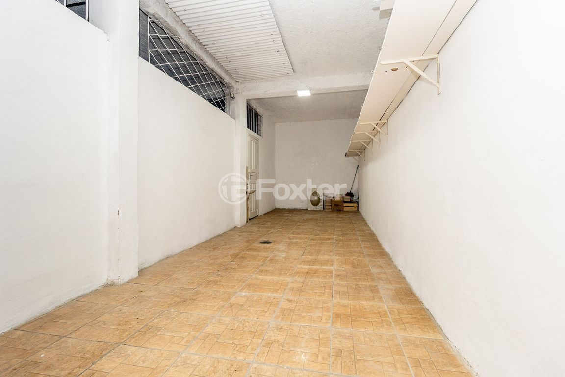 Apartamento para comprar em Palmeira, 44 - foto 37