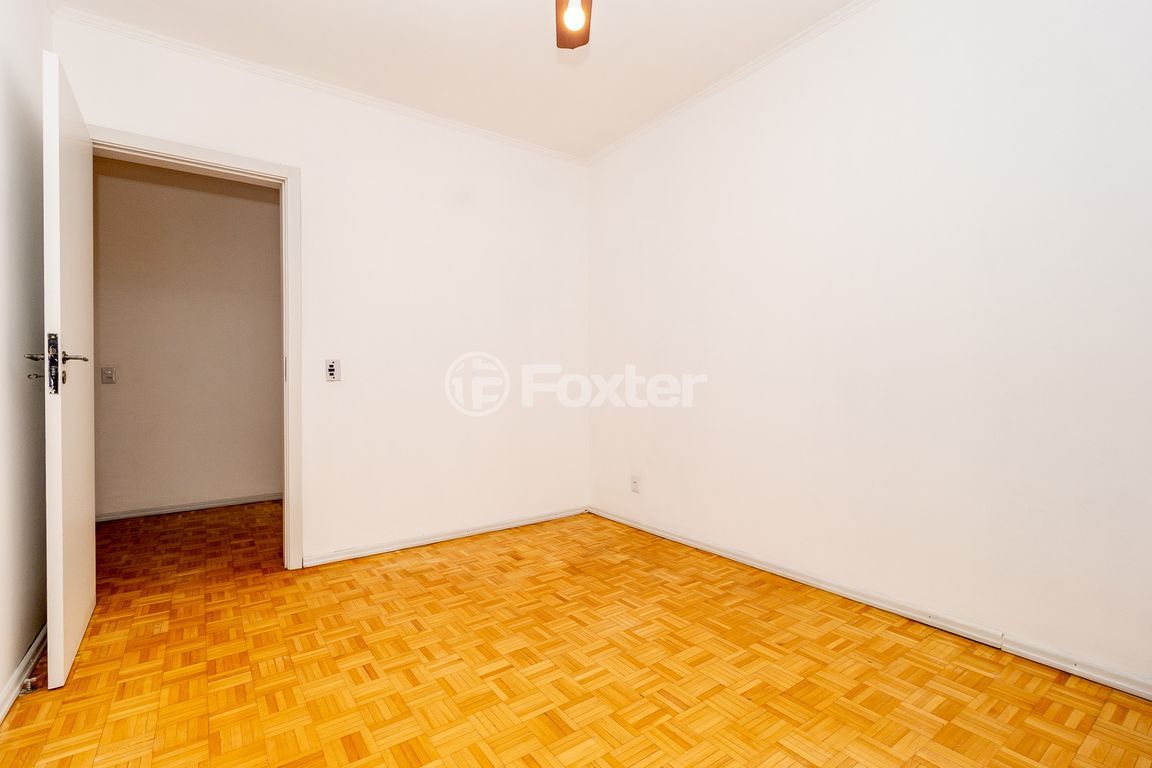 Apartamento para comprar em Palmeira, 44 - foto 22