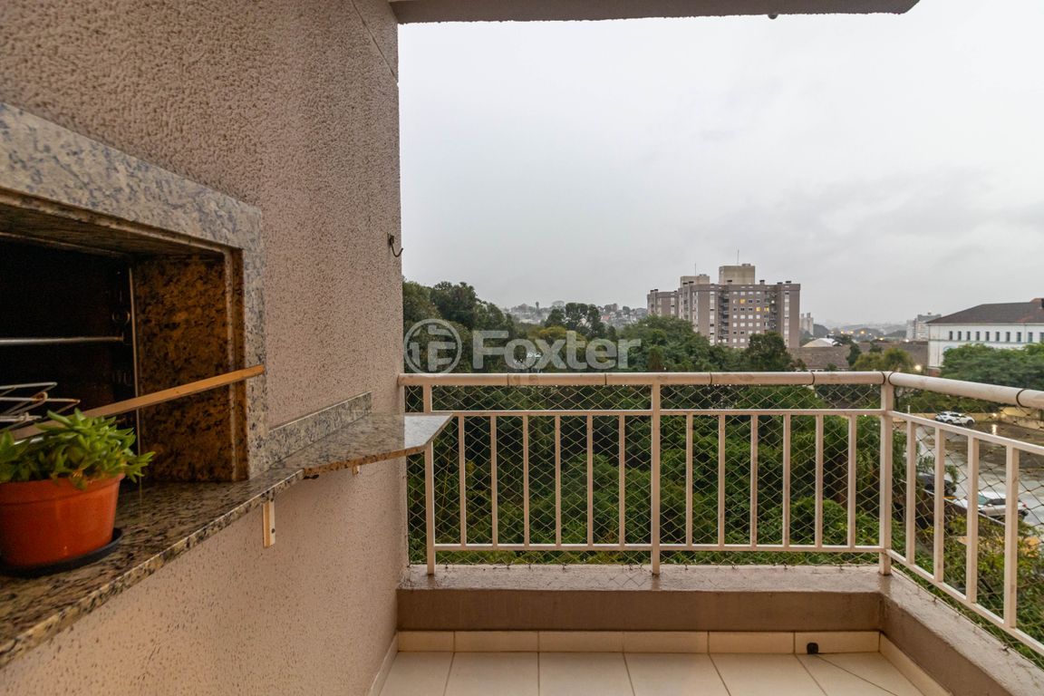 Apartamento para comprar em Marechal Mesquita, 581 - foto 8