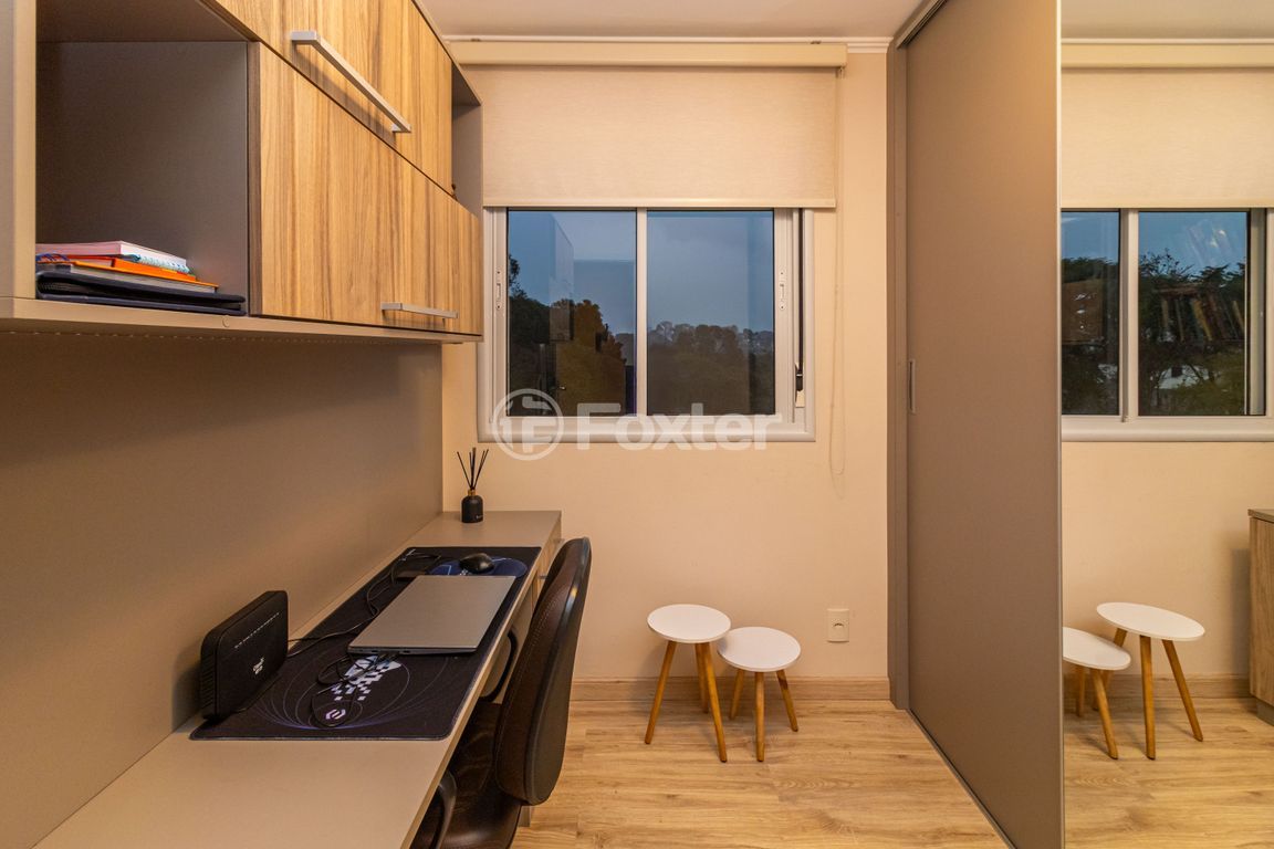 Apartamento para comprar em Marechal Mesquita, 581 - foto 25