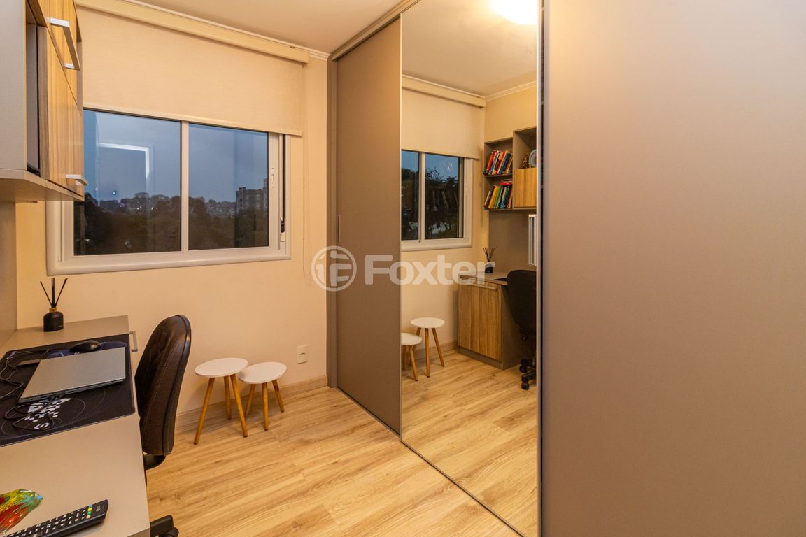 Apartamento para comprar em Marechal Mesquita, 581 - foto 23