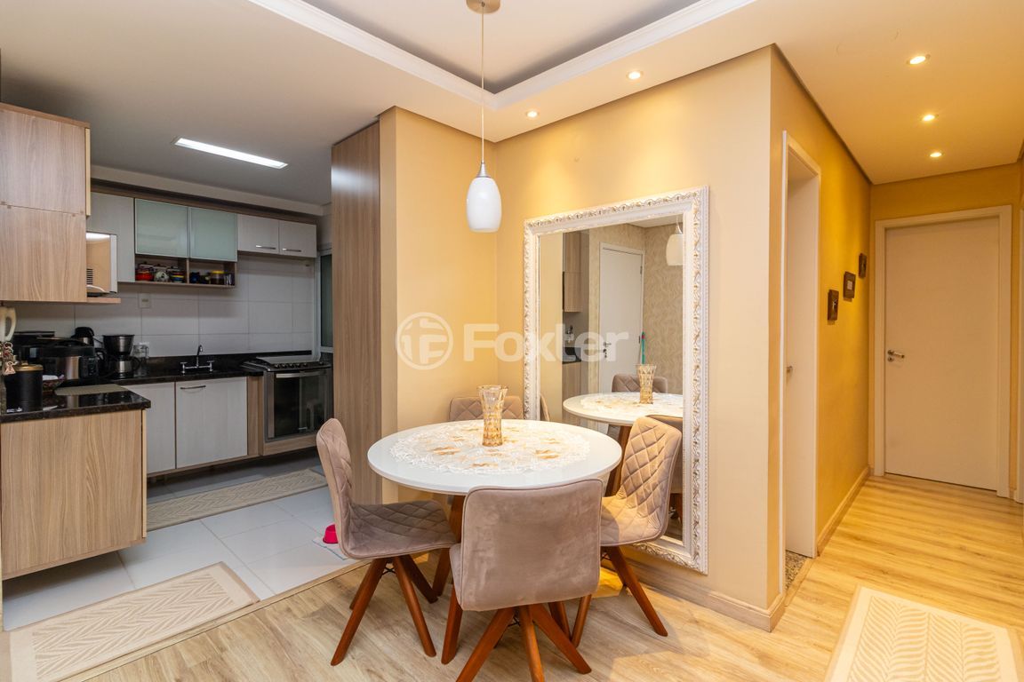 Apartamento para comprar em Marechal Mesquita, 581 - foto 15