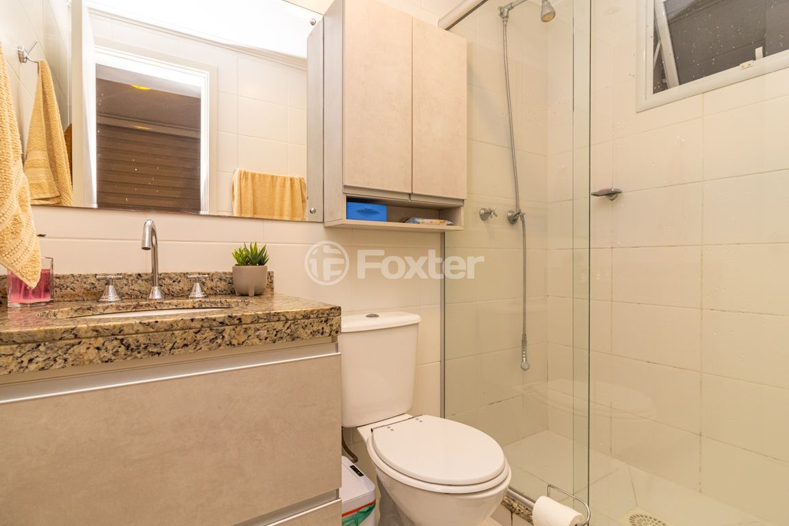 Apartamento para comprar em Marechal Mesquita, 581 - foto 38