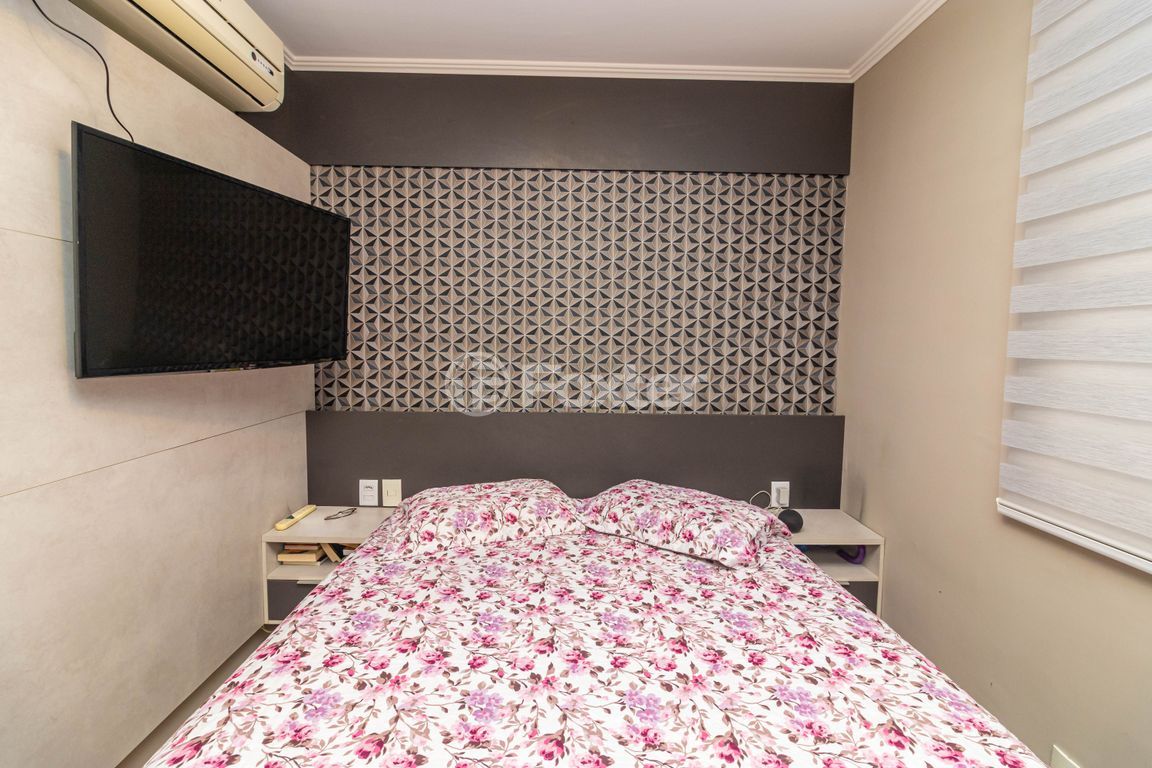 Apartamento para comprar em Marechal Mesquita, 581 - foto 19