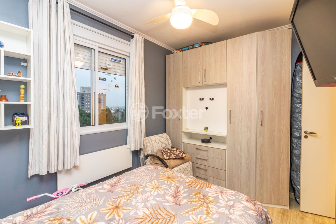 Apartamento para comprar em Marechal Mesquita, 581 - foto 33