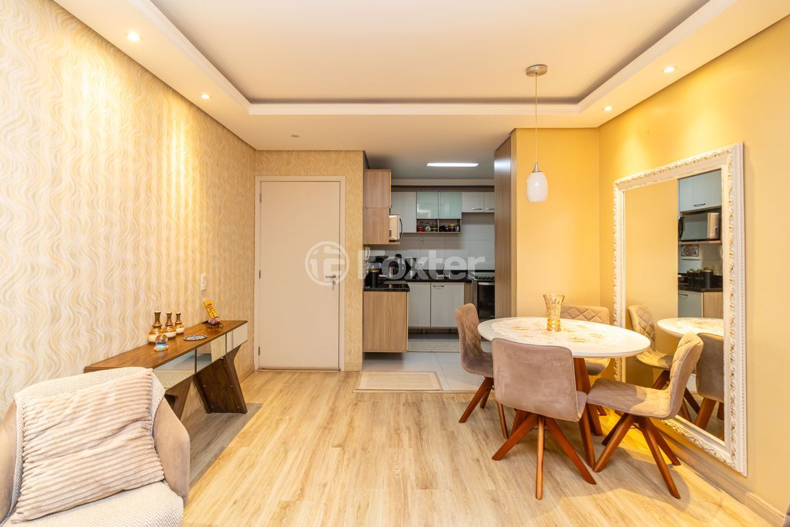 Apartamento para comprar em Marechal Mesquita, 581 - foto 13