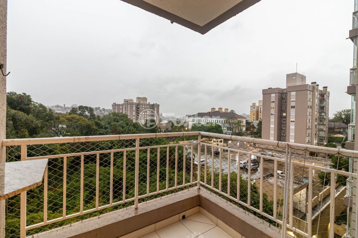 Apartamento para comprar em Marechal Mesquita, 581 - foto 10
