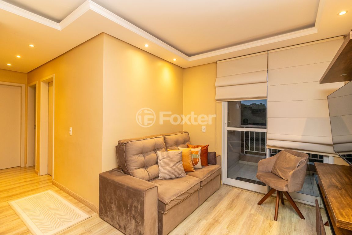 Apartamento para comprar em Marechal Mesquita, 581 - foto 5