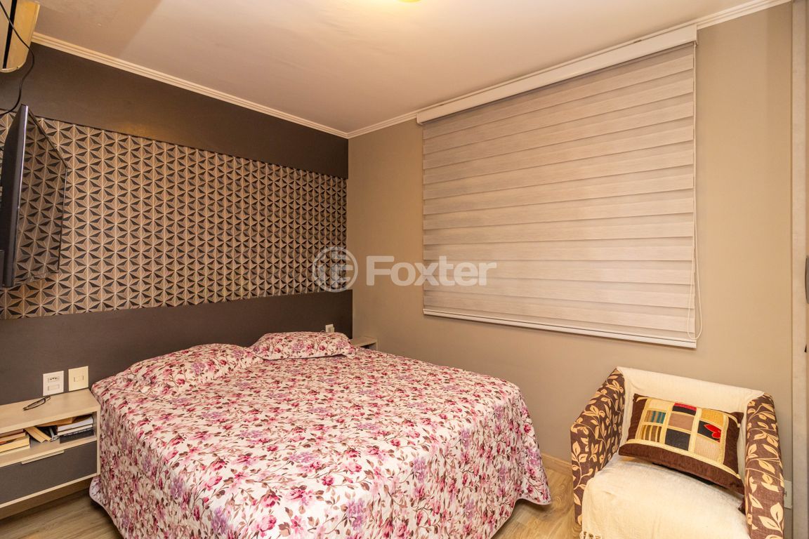 Apartamento para comprar em Marechal Mesquita, 581 - foto 17