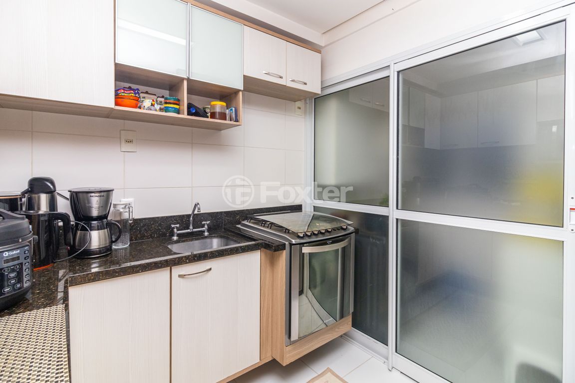 Apartamento para comprar em Marechal Mesquita, 581 - foto 43