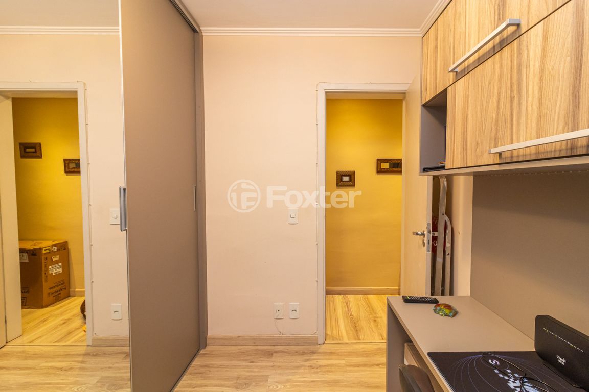 Apartamento para comprar em Marechal Mesquita, 581 - foto 28