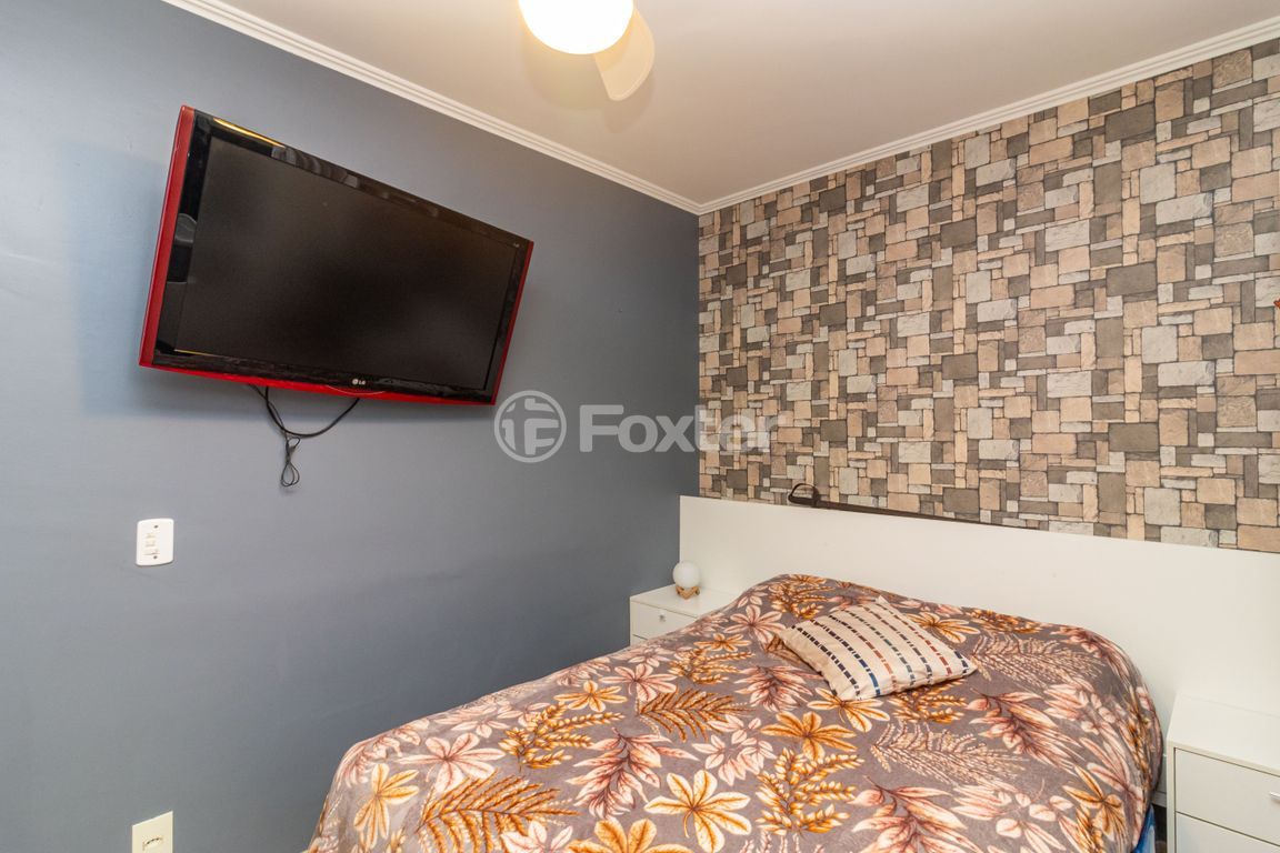Apartamento para comprar em Marechal Mesquita, 581 - foto 29
