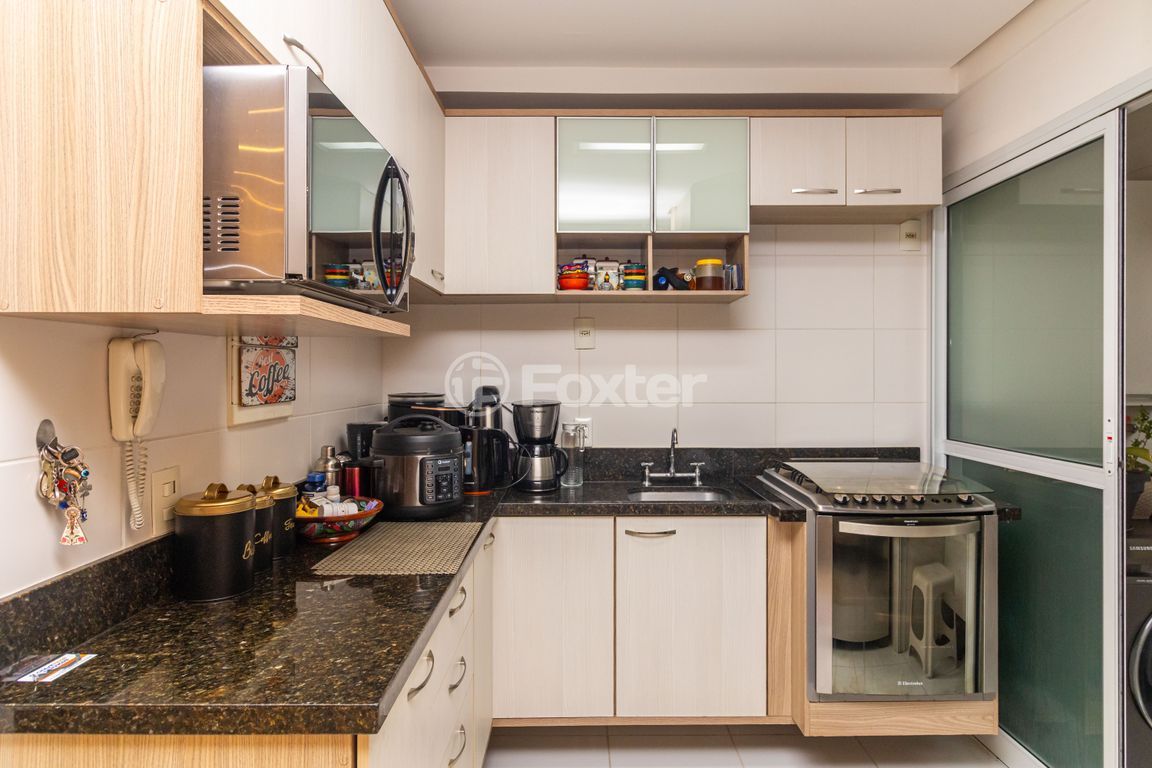Apartamento para comprar em Marechal Mesquita, 581 - foto 39