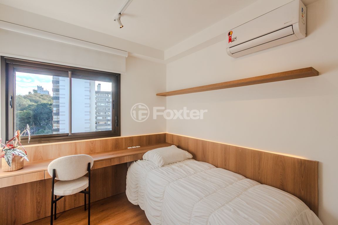 Apartamento para comprar em Santa Cecília, 2235 - foto 26