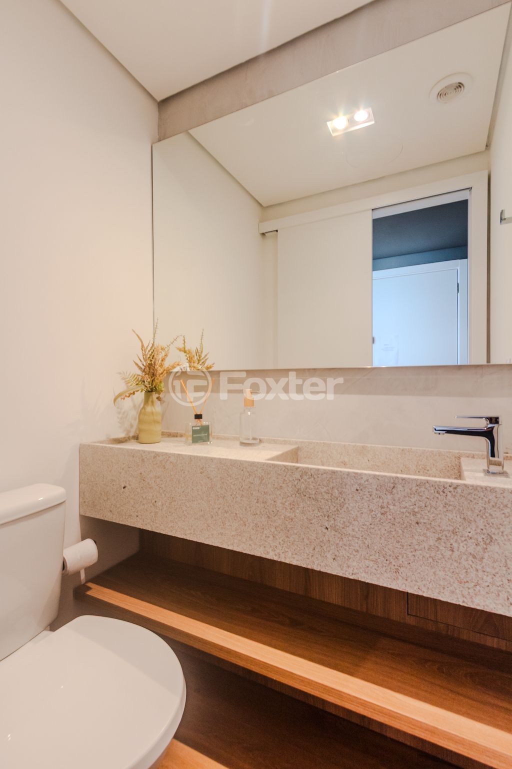 Apartamento para comprar em Santa Cecília, 2235 - foto 14